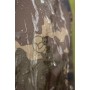 Korda Drykore jacket Dark Kamo