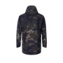 Korda Drykore jacket Dark Kamo