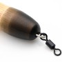 Korda SLR Balsa Marker Float Large