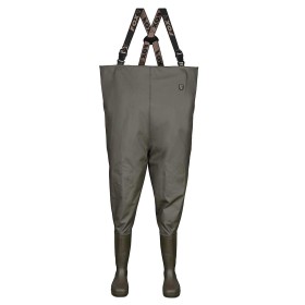 FOX- HD Waders