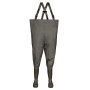 FOX- HD Waders