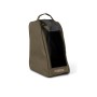 FOX VOYAGER BOOT/WADER BAG