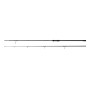 FOX EOS PRO RODS