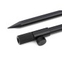 Fox Black Label Slim 24" Bankstick