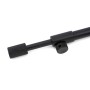 Fox Black Label Slim 24" Bankstick