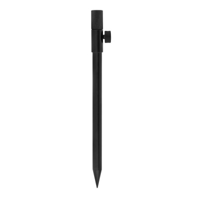 Fox Black Label Slim 24" Bankstick