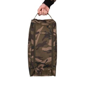 FOX CAMOLITE WADER/BOOT BAG
