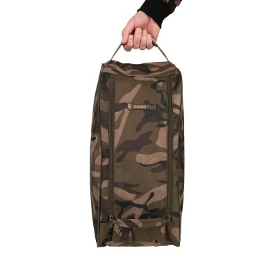 FOX CAMOLITE WADER/BOOT BAG