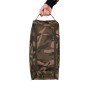 FOX CAMOLITE WADER/BOOT BAG