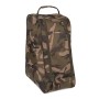 FOX CAMOLITE WADER/BOOT BAG