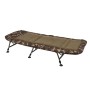 FOX FLATLINER X BED