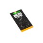 Korda Micro Rig Ring Swivel