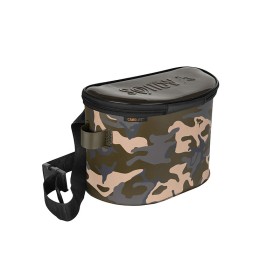 FOX AQUOS CAMO BAIT BELT