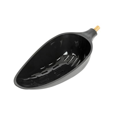 FOX DISTANCE BAITING SPOON
