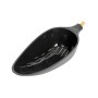 FOX DISTANCE BAITING SPOON