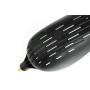 FOX DISTANCE BAITING SPOON