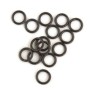 FOX EDGES HEAVY DUTY O RING