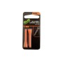 FOX EDGES ZIG ALIGNA LOADING TOOL