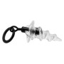 Korda Micro Swivel Bait Screw