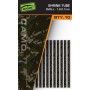 FOX EDGES CAMO SHRINK TUBE