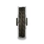 FOX EDGES NATURALS COPPER-CORE