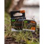 FOX EDGES NATURALS COPPER-CORE