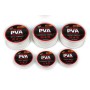 Fox Edges Pva Mesh Refills - Slow Melt