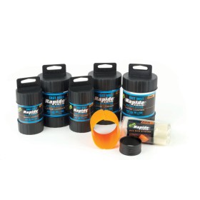 FOX EDGES RAPIDE LOAD PVA BAG SYSTEM - FAST MELT