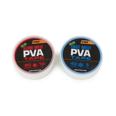 FOX EDGES PVA TAPE