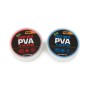FOX EDGES PVA TAPE
