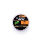 FOX EDGES ZIG & FLOATER HOOKLINK