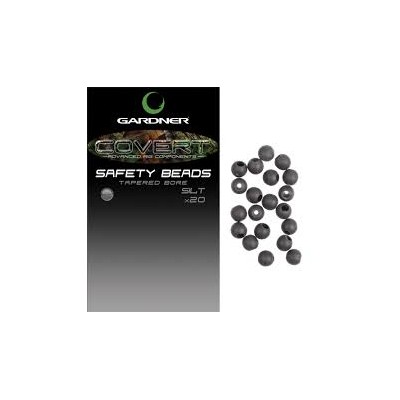 Covert Safety Beads