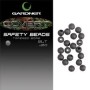 Covert Safety Beads