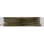 FOX EDGES CAMOTEX SOFT