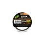 FOX EDGES™ LINK TRANS KHAKI MONO