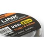 FOX EDGES™ LINK TRANS KHAKI MONO
