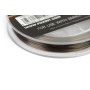 FOX EDGES™ LINK TRANS KHAKI MONO