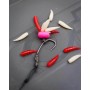FOX EDGES ESSENTIALS POP-UP MAGGOTS