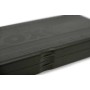 FOX EDGES LARGE RIG BOX