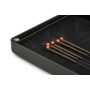 FOX EDGES LARGE RIG BOX