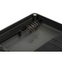 FOX EDGES LARGE RIG BOX