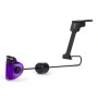 FOX PURPLE SWINGERS