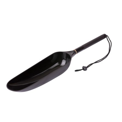 FOX BAITING SPOONS