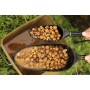FOX BAITING SPOONS