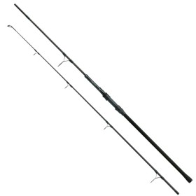 Sonik Xtractor+ 10FT 3.5LB