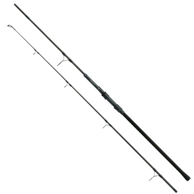 Sonik Xtractor+ 10FT 3.5LB