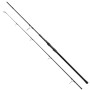 Sonik Xtractor+ 10FT 3.5LB