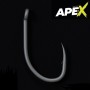 Ridge Monkey Ape-X Beaked Point Hooks