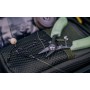 Ridge Monkey Nite Glo Heavy Duty Snips