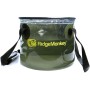 Ridge Monkey Perspective Collapsible Bucket 10L